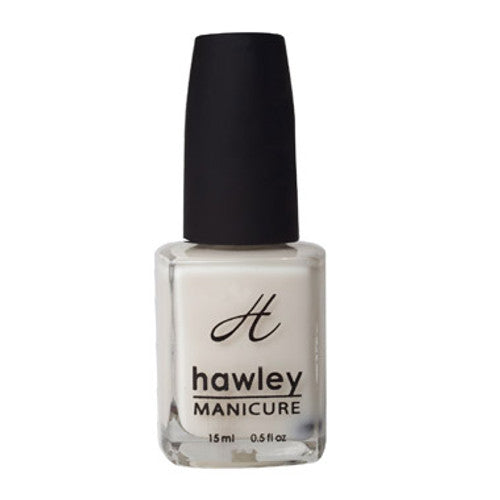 Hawley French White 15ml