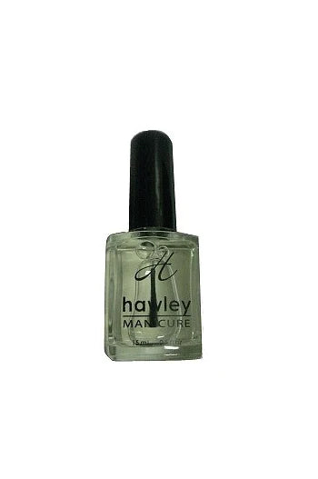 Hawley Tip Blender 15ml