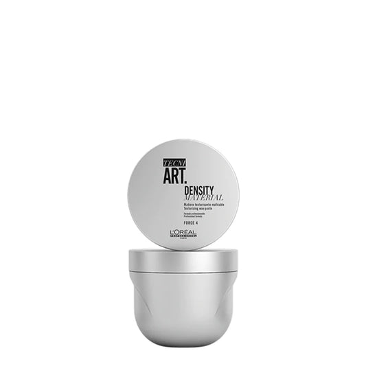 Loreal Tecni.art Density Material Paste 100ml