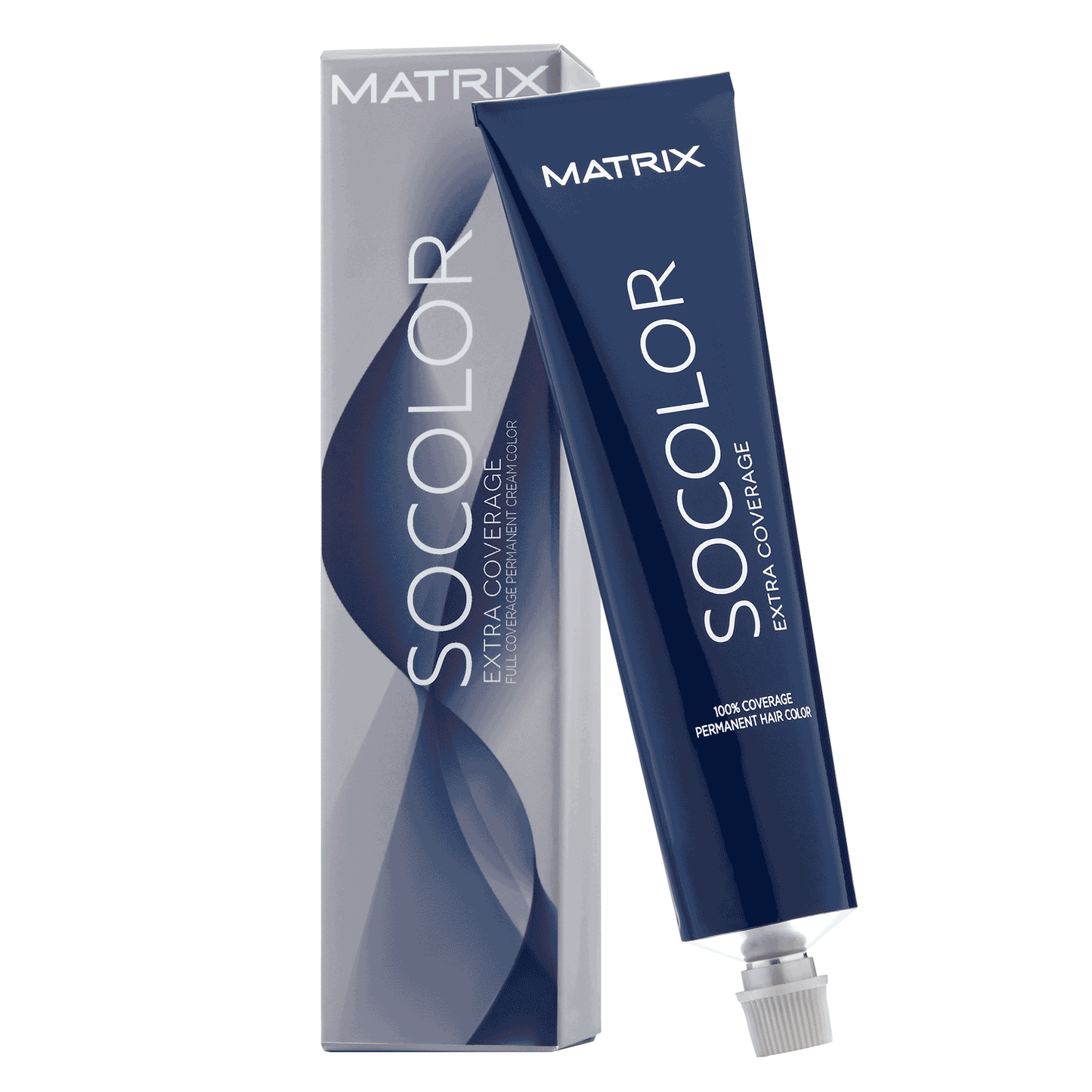 Matrix Socolor 504n 85g