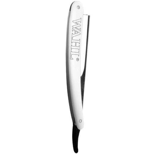 Wahl Razor Hair Folding - White