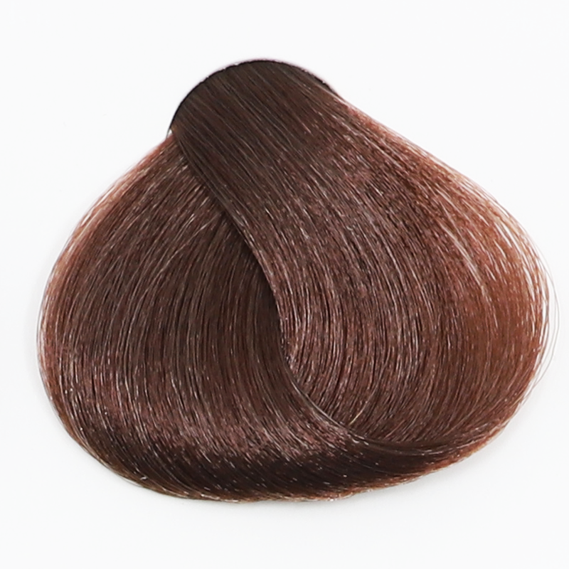 Fanola 6.29 Chocolate 100ml