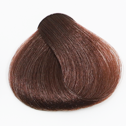 Fanola 6.29 Chocolate 100ml