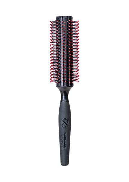 Cricket Static Free RPM 12XL Row Brush