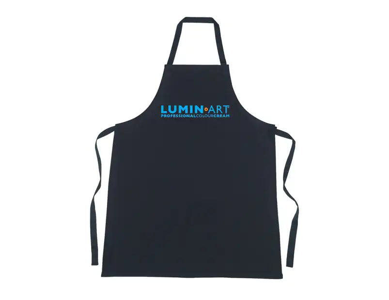 Luminart Colourist Apron