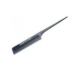 Comair 500 Tail Regular Comb