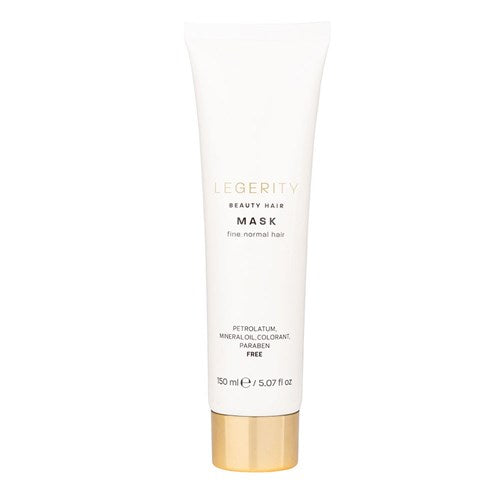 Screen Legerity Beauty Mask Fine/normal 150ml