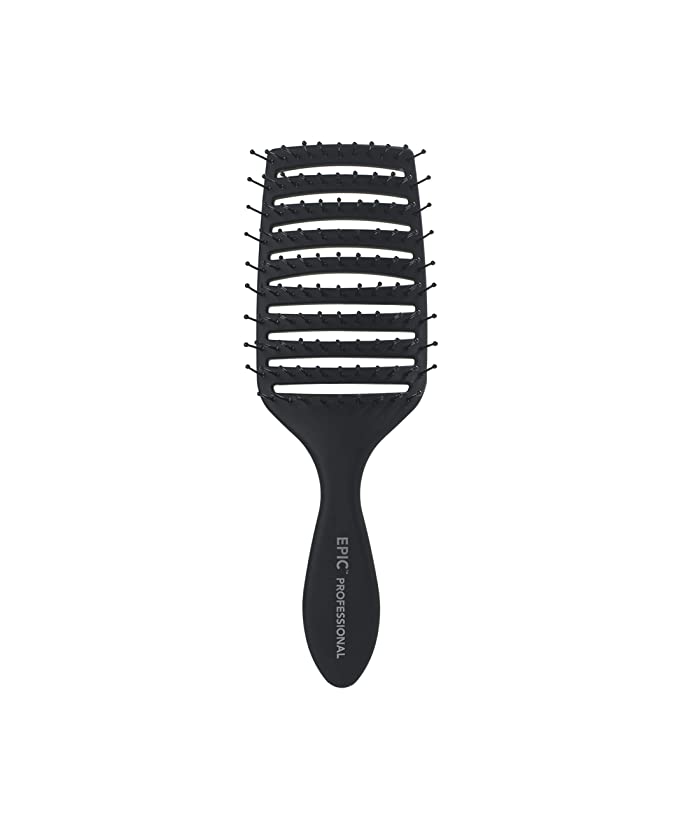 WetBrush Epic Quick Dry Vent Brush