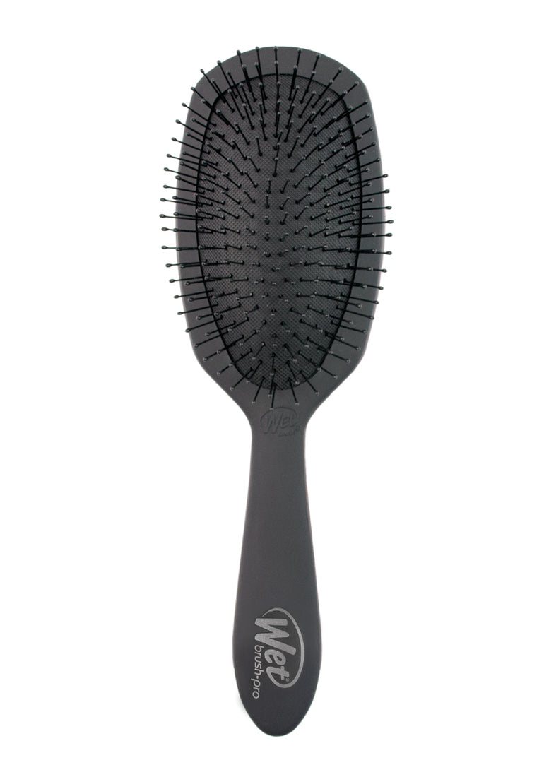 WetBrush Epic Rounded Paddle Detangle Brush