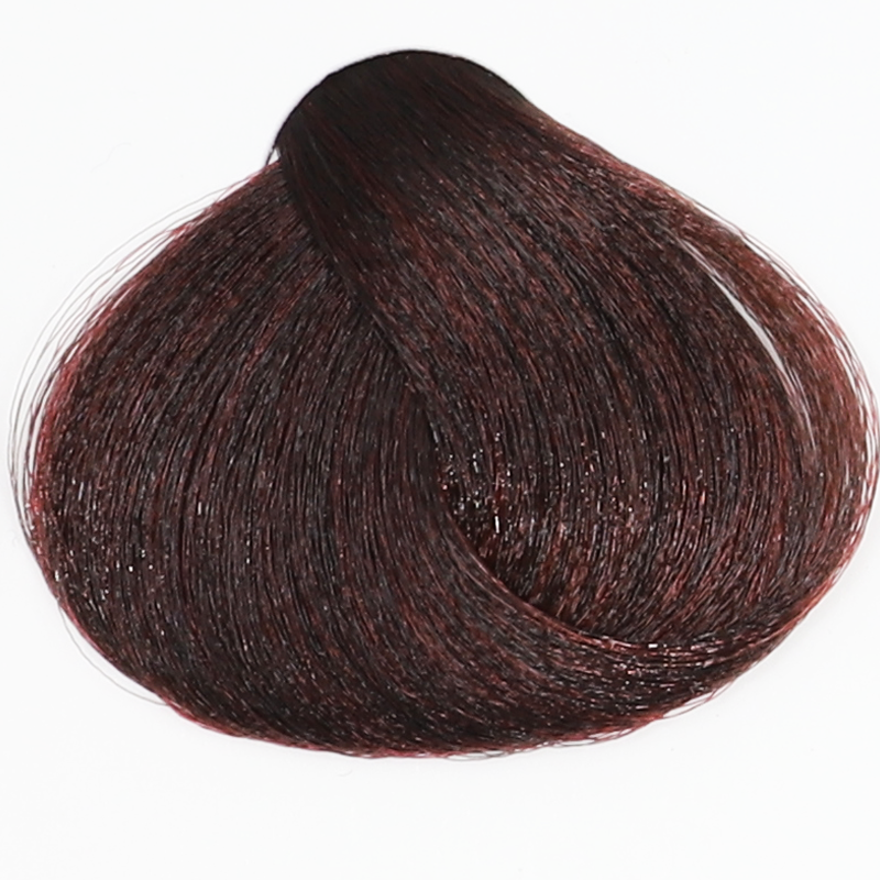 Fanola 4.6 Red 100ml