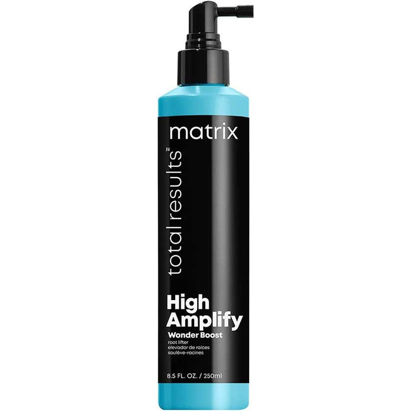 Matrix Total Results High Amplify Wonder Boost 250ml