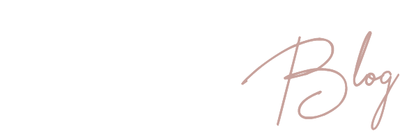 Wahl Supa Dryer Ionic Hair Dryer Duck Egg – Beautopia Trade