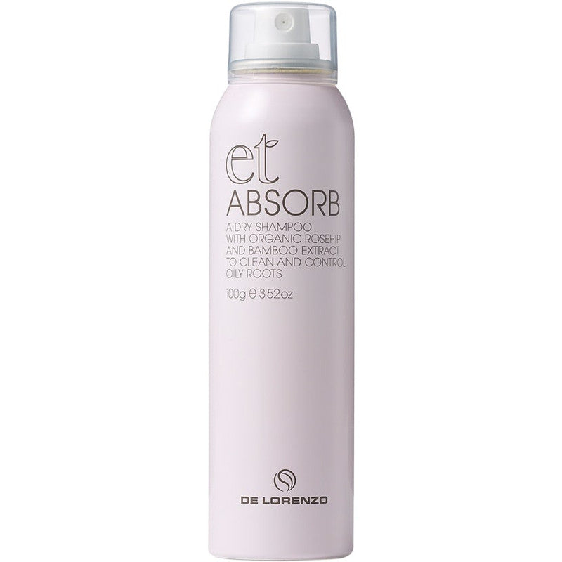 Delorenzo Essential Absorb 100g
