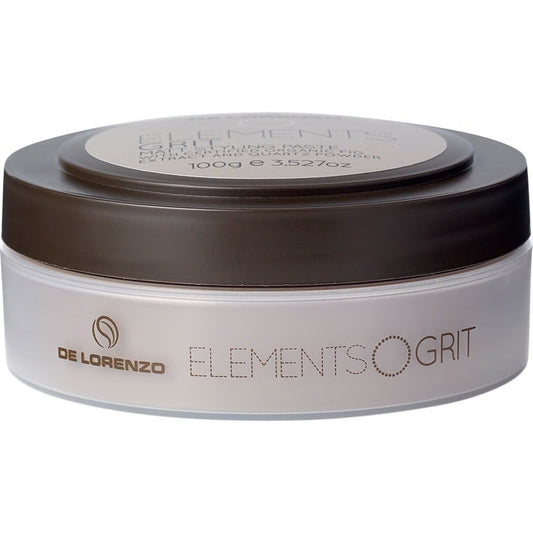 Delorenzo Elements Grit 100g