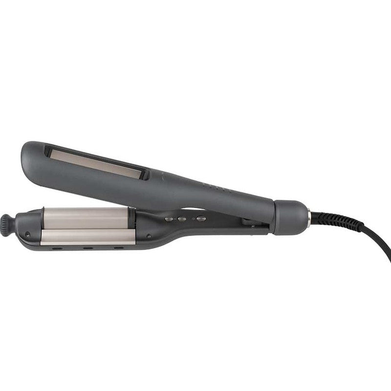 Silver Bullet Ocean Waves Adjustable Deep Waver