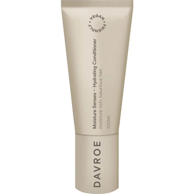 Davroe Moisture Hydrating Conditioner 100ml