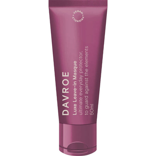 Davroe Luxe Leave-in Treatment 50ml