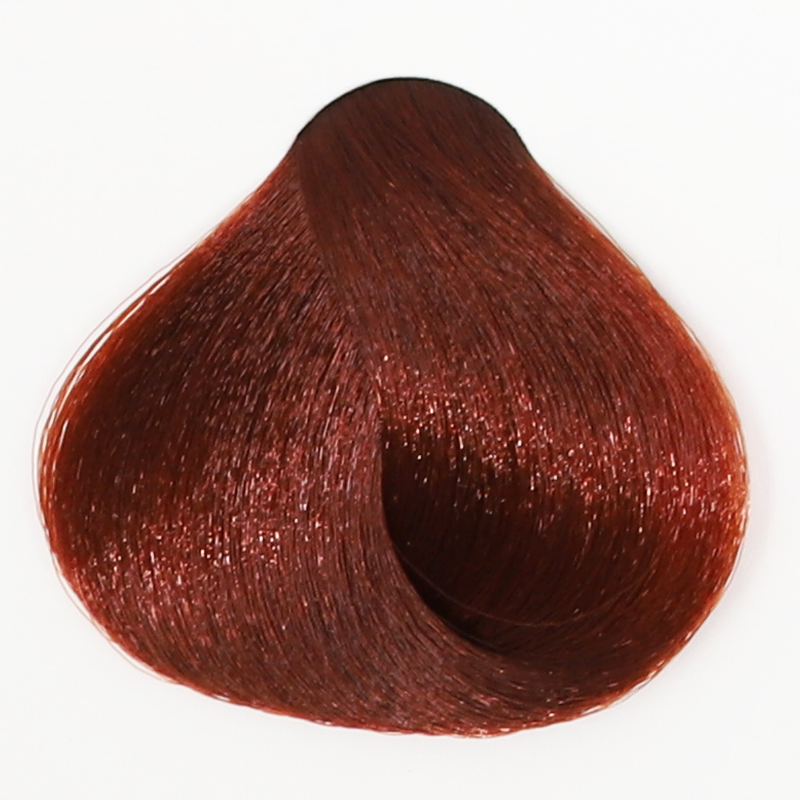 Fanola 6.44 Intense Copper 100ml