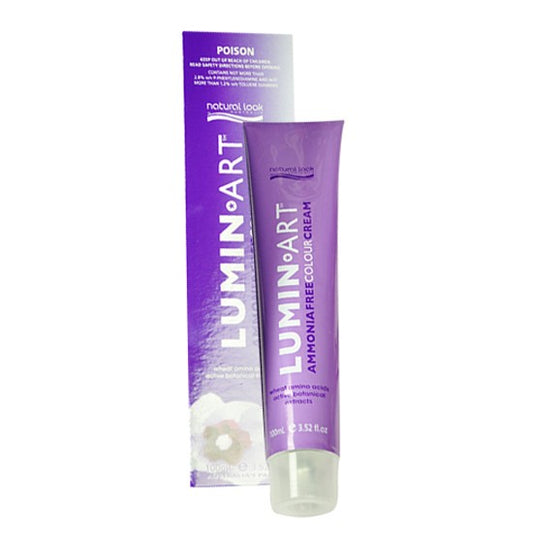 Luminart Ammonia Free 1.0