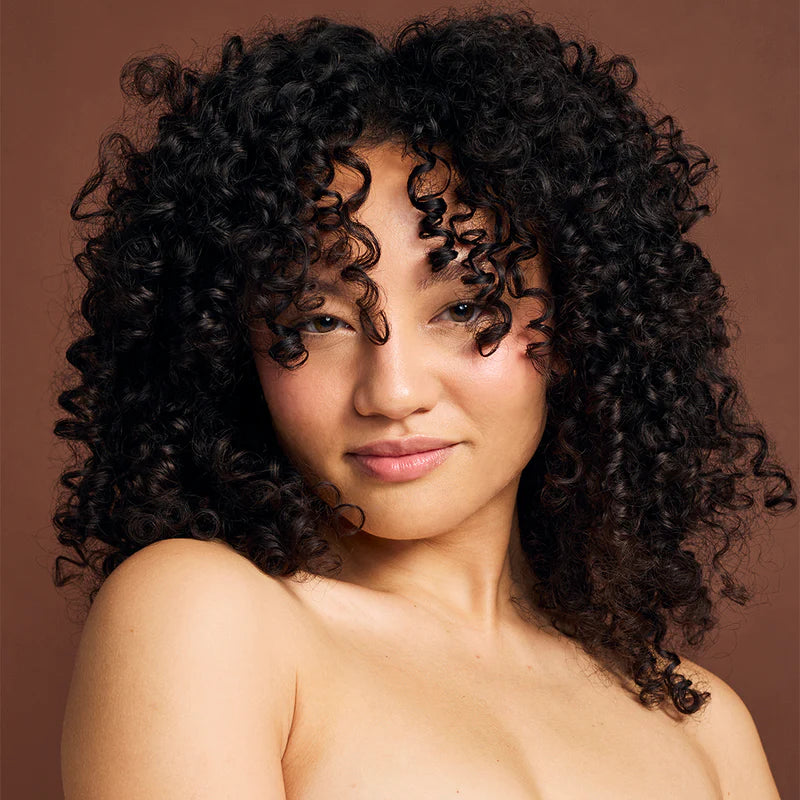 Arctic Fox Enchanted Espresso Semi Permanent Hair Colour
