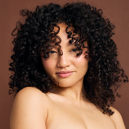 Arctic Fox Enchanted Espresso Semi Permanent Hair Colour