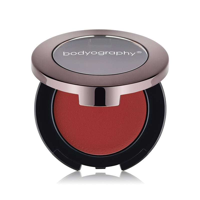 Bodyography Blush Cantaloupe Cream