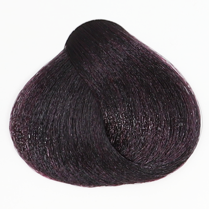Fanola 5.2 Violet 100ml