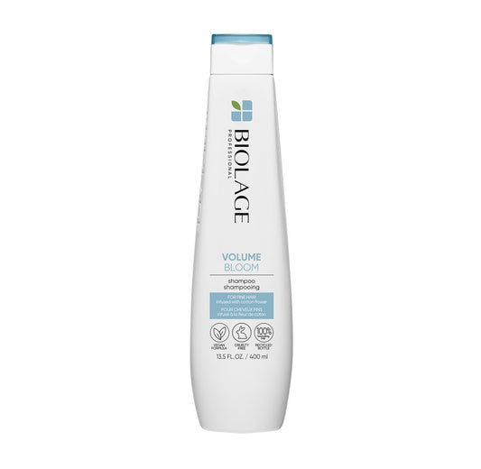 Matrix Biolage VolumeBloom Shampoo 400ml