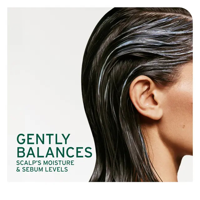 Matrix Biolage ScalpSync Calming Shampoo