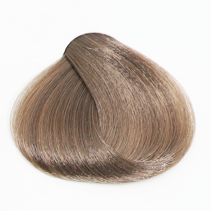 Fanola 8.1 Ash 100ml