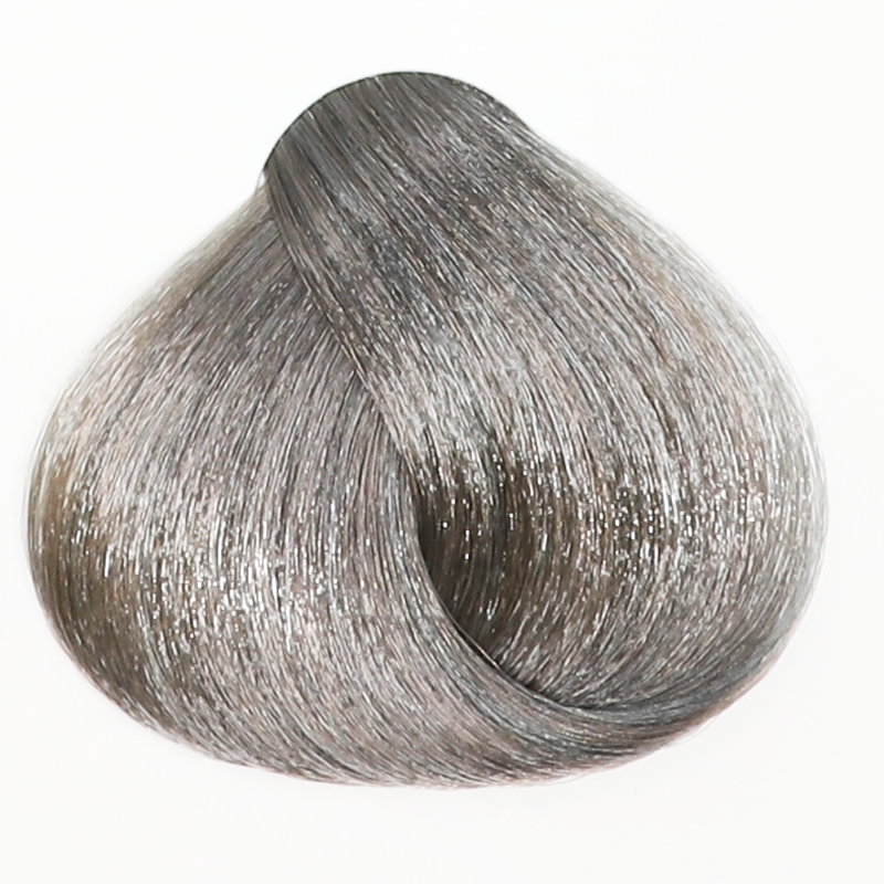 Fanola 8.11 Intense Ash 100ml