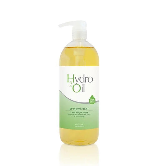 Caron Lab Hydro 2 Oil Extreme Sport