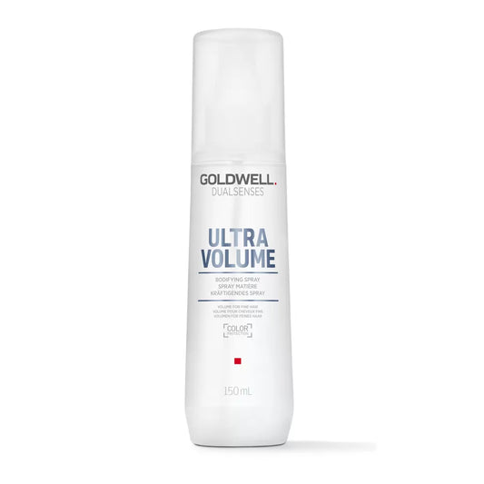 Goldwell Dualsenses Ultra Volume Spray