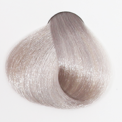 Fanola 12.7 Superlightener 100ml