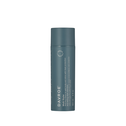 Davroe Multi Styler All-In-One 150ml
