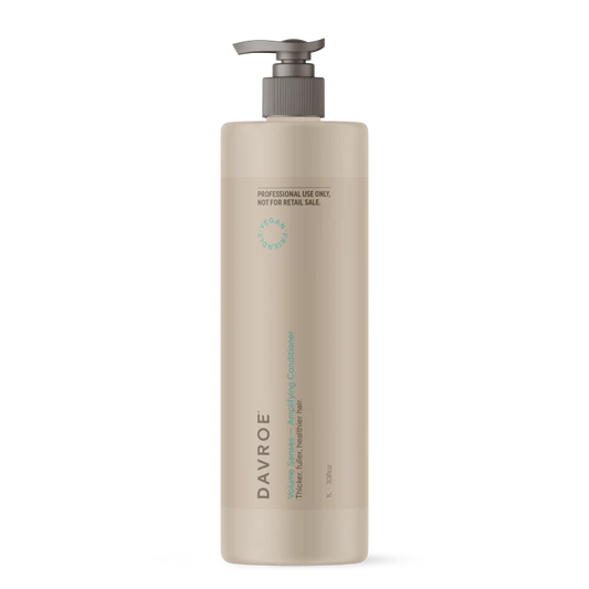 Davroe Volume Amplifying Conditioner 1000ml