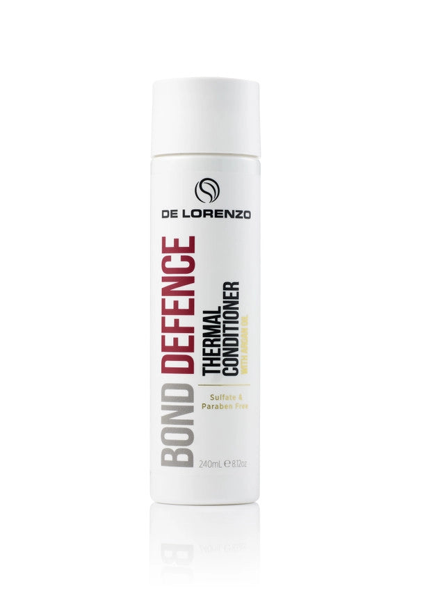 Delorenzo Bond Defence Thermal Conditioner 240ml