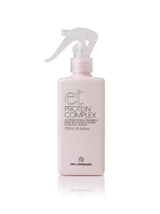 Delorenzo Essential Protein Complex 250ml