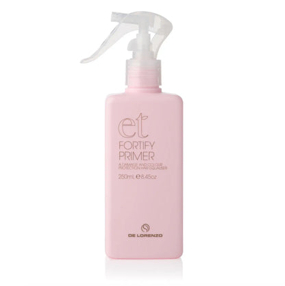 Matrix Instacure Build A Bond Shampoo 300ml
