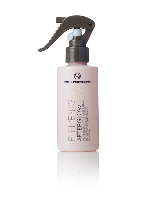 Delorenzo Elements Afterglow 150ml