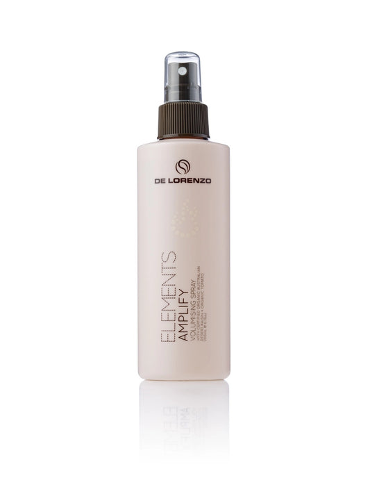 +Delorenzo Elements Amplify 200ml