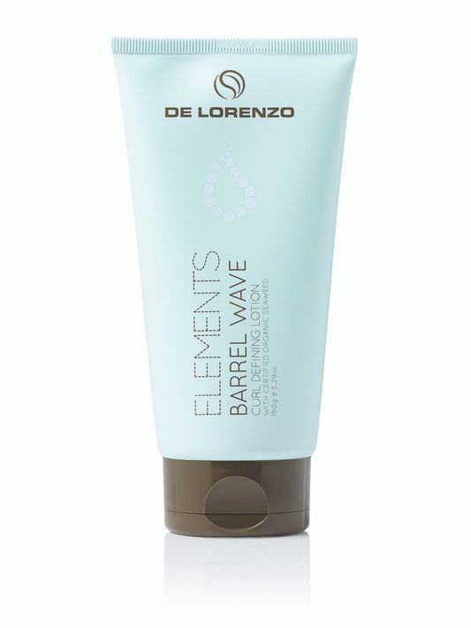 Delorenzo Elements Barrel Wave 150g