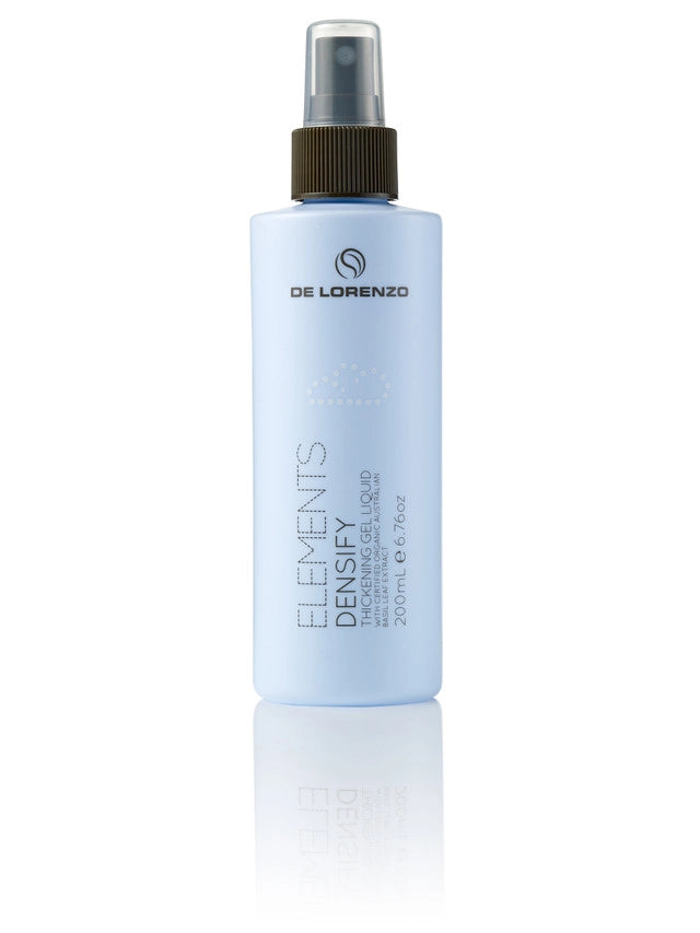 Delorenzo Elements Densify 200ml