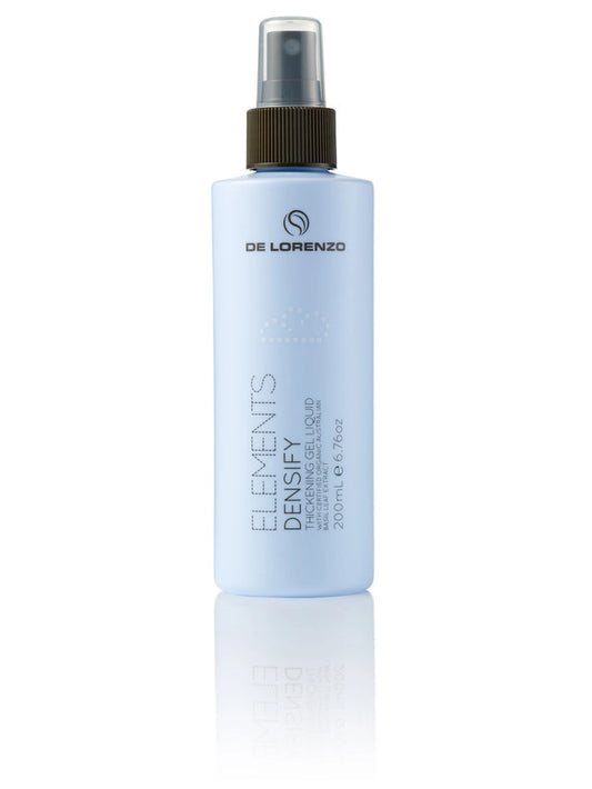 Delorenzo Elements Densify 200ml