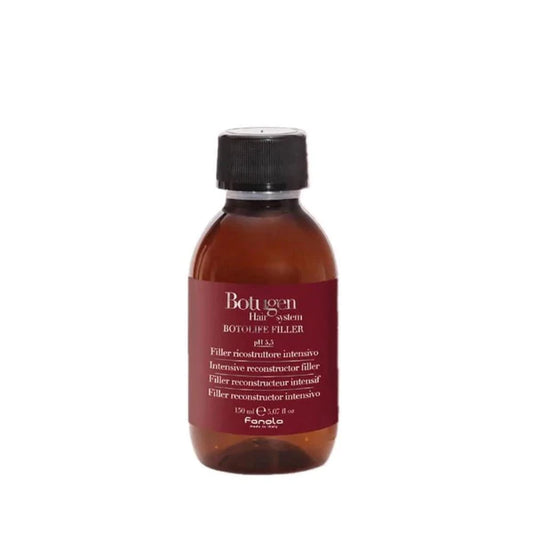Fanola Botolife Filler 150ml