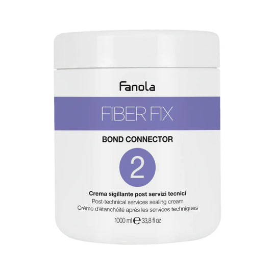 Fanola Fiber Fix N2 Bond Connector 1000ml