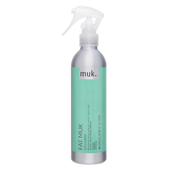 Muk Fat Volumiser 250ml