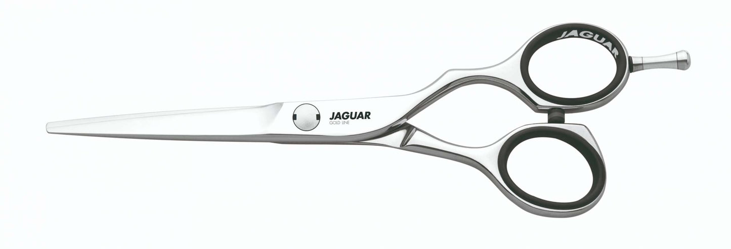 Jaguar Diamond E Off Set 6in