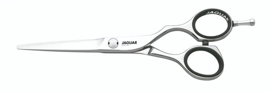 Jaguar Diamond E Off Set 5in