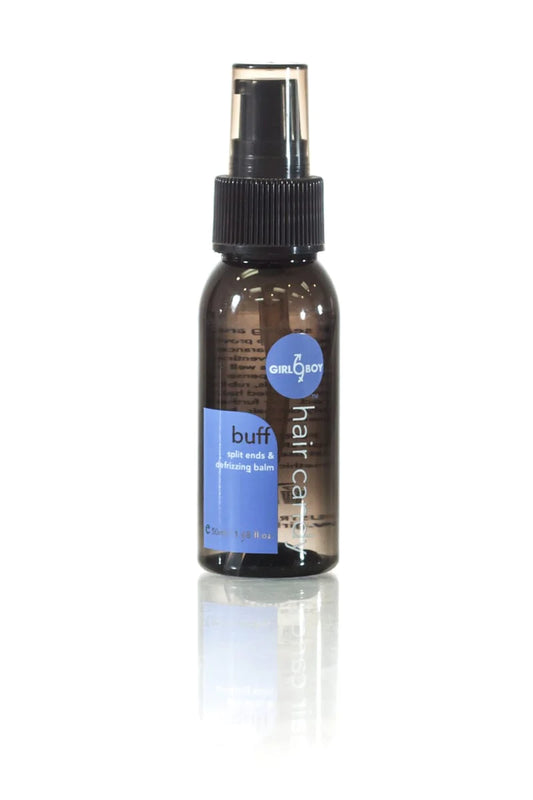 GirlBoy Love Buff 50ml